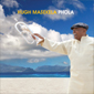 Hugh Masekela "Phola" catalog