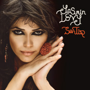 Yasmin Levy "Sentir" Cover