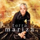 Mariza Cover