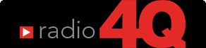 Launch radio4Q Button